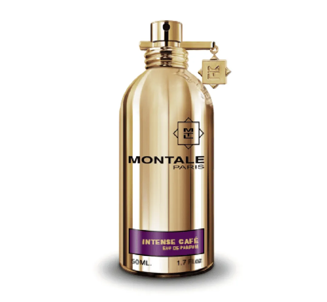 Montale_Intense Café 